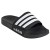 Klapki adidas Adilette Shower Velcro KJ0050