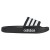 Klapki adidas Adilette Shower Velcro KJ0050