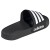 Klapki adidas Adilette Shower Velcro KJ0050