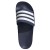Klapki adidas Adilette Shower Velcro KJ0051