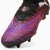 Buty Puma Future 8 Pro MxSG 108363-01