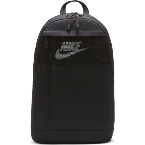Plecak Nike Elemental DD0562-010