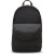 Plecak Nike Elemental DD0562-010