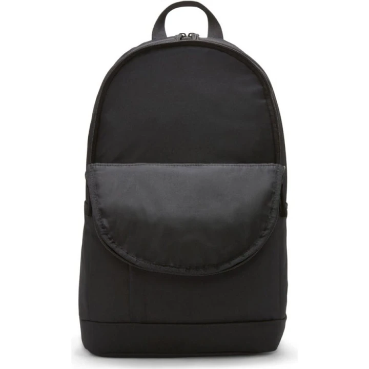 Plecak Nike Elemental DD0562-010