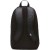 Plecak Nike Elemental DD0562-010