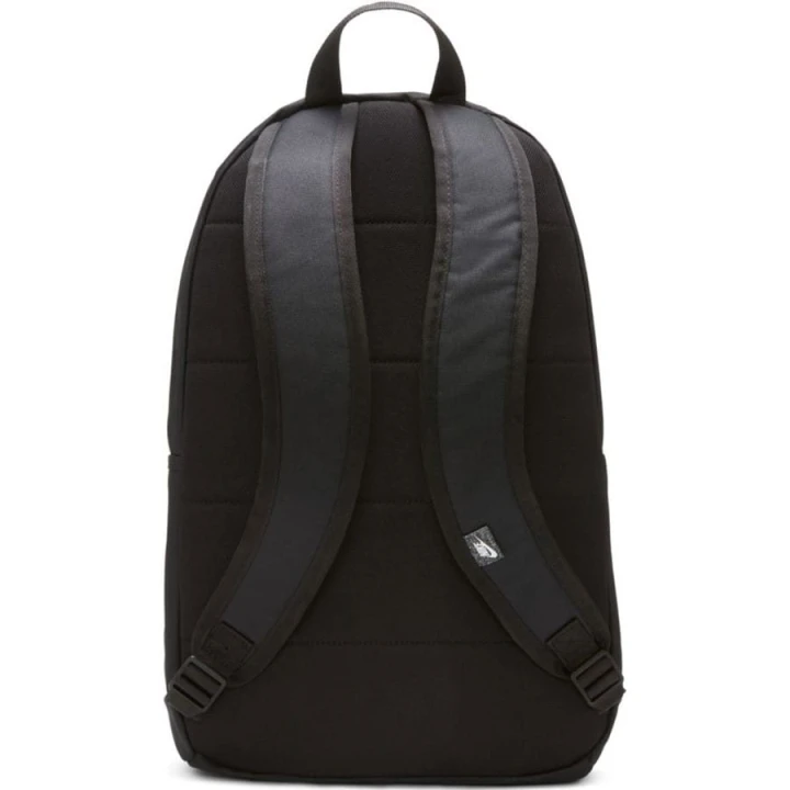 Plecak Nike Elemental DD0562-010