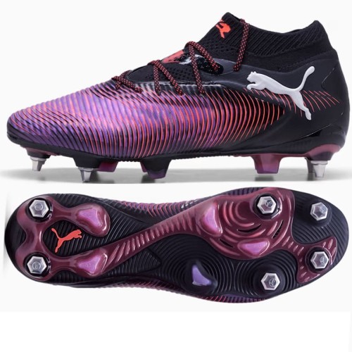 Buty Puma FUTURE 8 Ultimate MxSG 108188-01