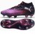 Buty Puma FUTURE 8 Ultimate MxSG 108188-01