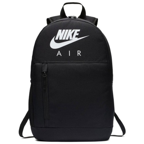 Plecak Nike Elemental BA6032-010