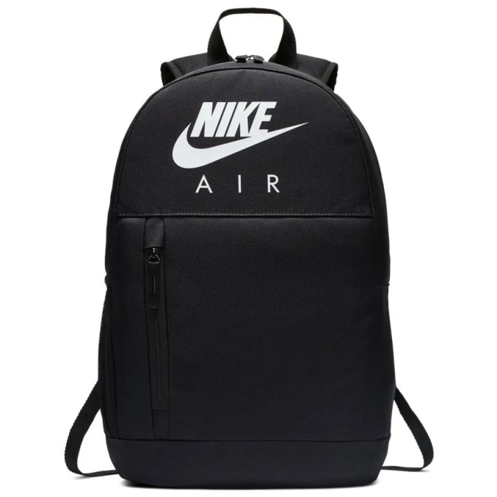 Plecak Nike Elemental BA6032-010