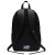 Plecak Nike Elemental BA6032-010