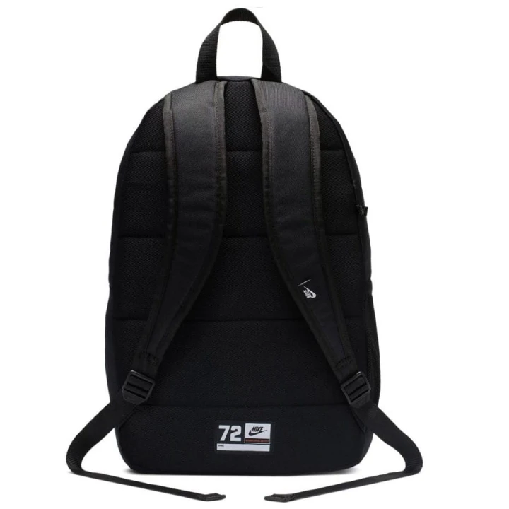 Plecak Nike Elemental BA6032-010