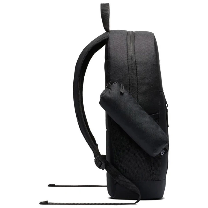 Plecak Nike Elemental BA6032-010