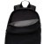 Plecak Nike Elemental BA6032-010