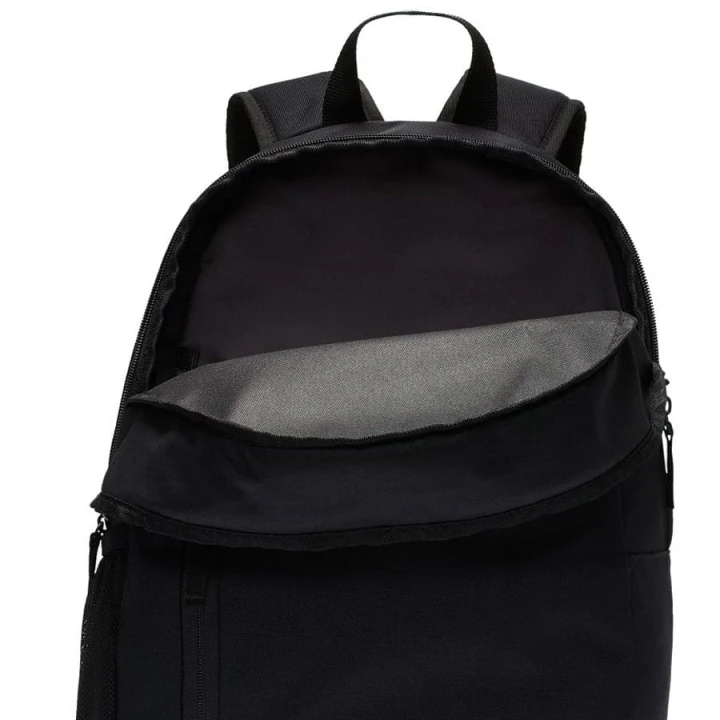 Plecak Nike Elemental BA6032-010