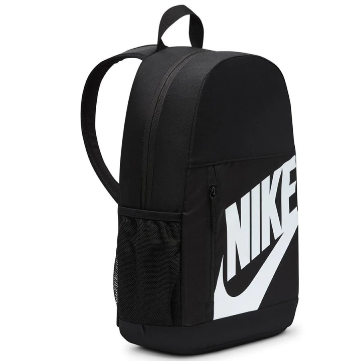 Plecak Nike Elementa z piórnikiem HJ4186-010