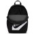 Plecak Nike Elementa z piórnikiem HJ4186-010