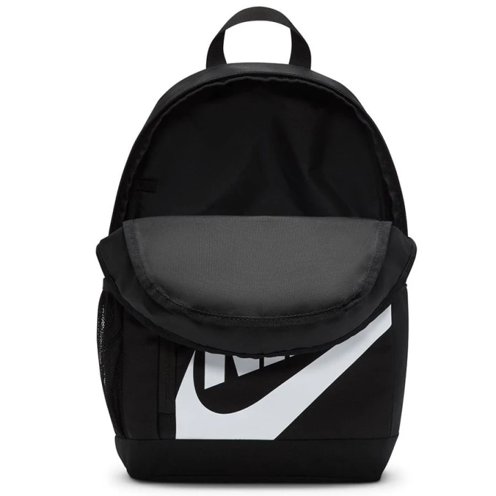 Plecak Nike Elementa z piórnikiem HJ4186-010