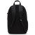 Plecak Nike Elementa z piórnikiem HJ4186-010
