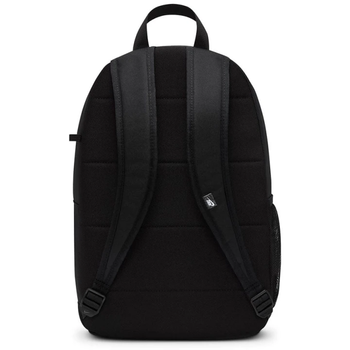 Plecak Nike Elementa z piórnikiem HJ4186-010