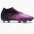 Buty Puma FUTURE 8 Ultimate MxSG 108188-01