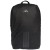 Plecak adidas TIRO Competition JY7976