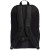 Plecak adidas TIRO Competition JY7976