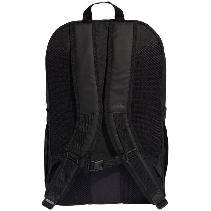 Plecak adidas TIRO Competition JY7976