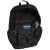 Plecak adidas TIRO Competition JY7976