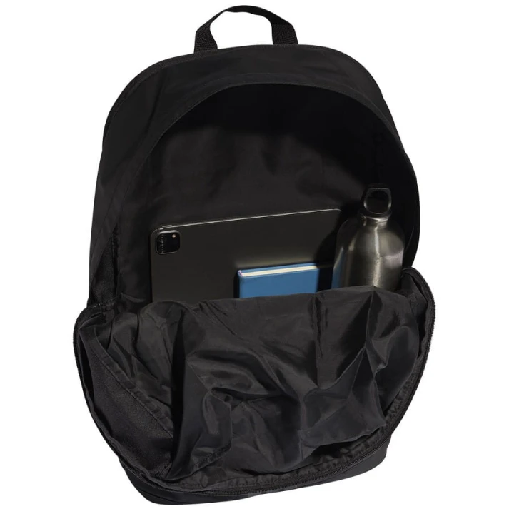 Plecak adidas TIRO Competition JY7976