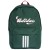Plecak adidas Tiro Graphic KD9878