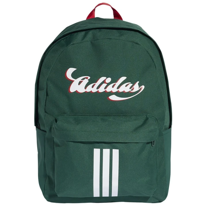 Plecak adidas Tiro Graphic KD9878