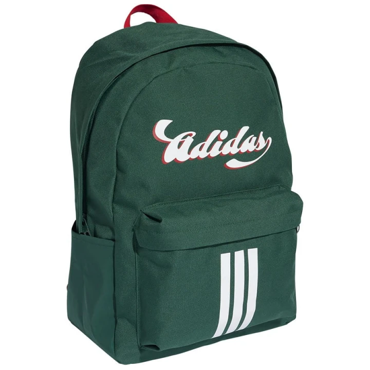 Plecak adidas Tiro Graphic KD9878
