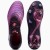 Buty Puma FUTURE 8 Ultimate MxSG 108188-01
