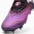 Buty Puma FUTURE 8 Ultimate MxSG 108188-01