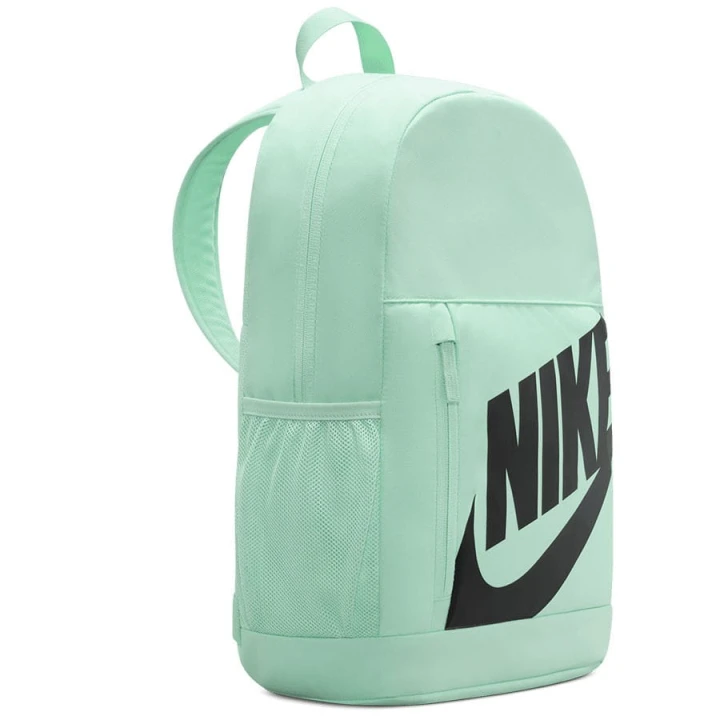 Plecak Nike Elementa z piórnikiem HJ4186-326