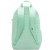 Plecak Nike Elementa z piórnikiem HJ4186-326