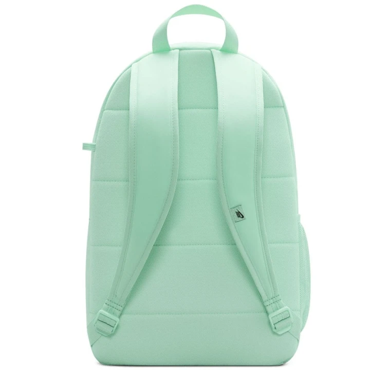 Plecak Nike Elementa z piórnikiem HJ4186-326