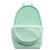 Plecak Nike Elementa z piórnikiem HJ4186-326