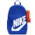 Plecak Nike Elementa z piórnikiem HJ4186-417