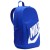 Plecak Nike Elementa z piórnikiem HJ4186-417