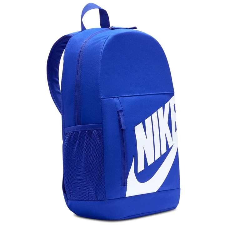 Plecak Nike Elementa z piórnikiem HJ4186-417