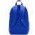 Plecak Nike Elementa z piórnikiem HJ4186-417