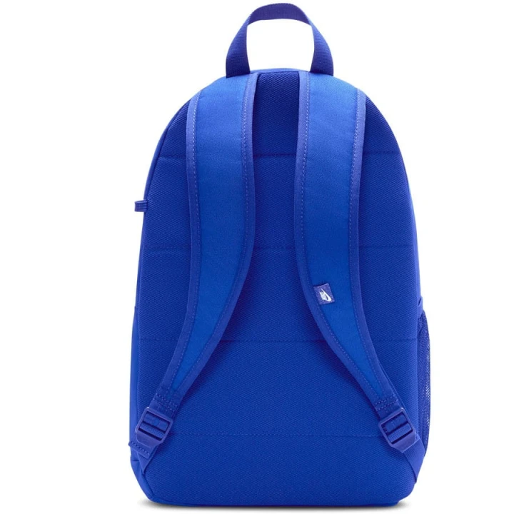 Plecak Nike Elementa z piórnikiem HJ4186-417