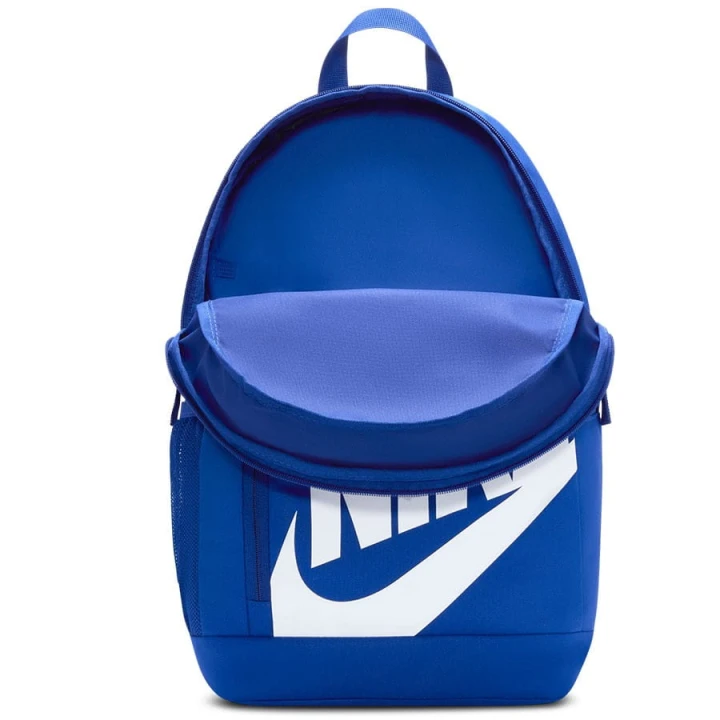 Plecak Nike Elementa z piórnikiem HJ4186-417