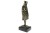 Statuetka Absolwentka Tryumf