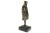 Statuetka Absolwentka Tryumf