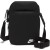 Saszetka Nike Heritage Crossbody Bag DB0456-010