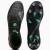 Buty Puma FUTURE 8 Ultimate MxSG 108188-02