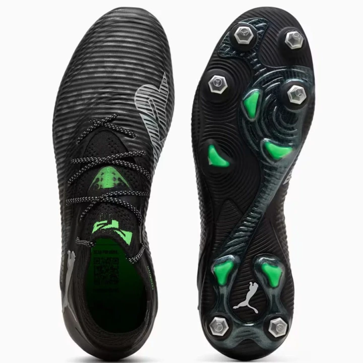 Buty Puma FUTURE 8 Ultimate MxSG 108188-02